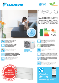Nexura R410A_FVXG_RXLG 0520.pdf Nexura R410A_FVXG_RXLG 0520.pdf